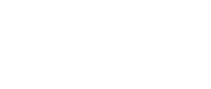 DWH Advisory