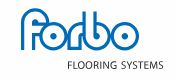 Forbo