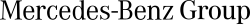 Mercedes-Benz-Group